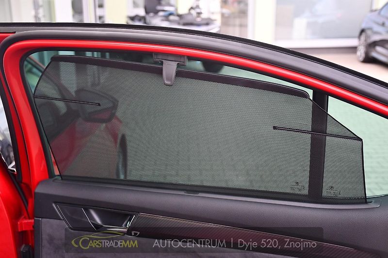 Škoda Superb 2.0TDi SPORTLINE 4X4 NEZ.TOP  - fotka 46 z 52