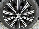 Volvo XC90 T8 plug-in hybrid Recharge - náhled 15