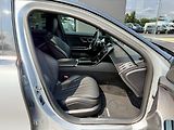 Mercedes-Benz Třídy S (2021) 350 d 4MATIC - náhled 41
