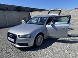 Audi A4 Avant 2.0TDi 120PS S-LINE AVANT TOP! - náhled 150