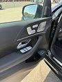 Mercedes-Benz GLE (2024) 450d 4MATIC - náhled 14