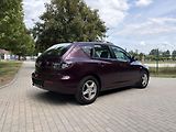 Mazda 3 1.6 Sport Active - náhled 9