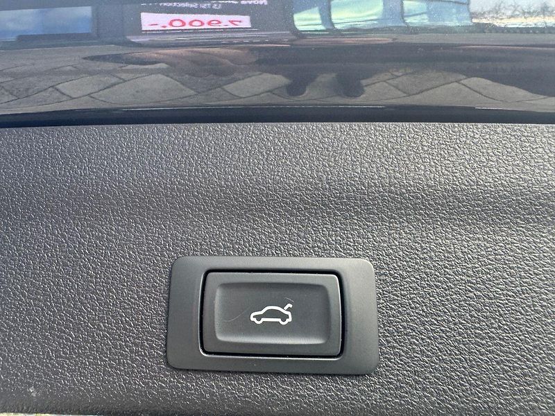 Audi A6 2,0TDI 150kW Tažné, Matrix - fotka 21 z 23