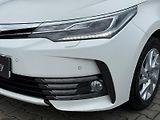 Toyota Corolla 1.6 VVT-i Active Trend - náhled 25