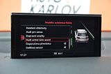 Audi Q7 (2015) 3.0 TDi Quattro S-LINE / ČR - náhled 42