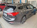 Ford Focus (2020) 1.5tdci, 2.maj, AT, navi - náhled 1