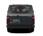 Toyota ProAce Verso L2 Business Comfort 136hp BEV - náhled 6