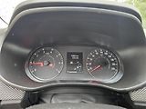 Dacia Logan (2022) 1.0i - náhled 12