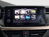 Škoda Scala (2022) Style 1.5 TSI, ČR,1.maj - náhled 18