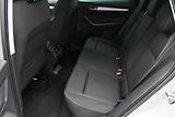 Škoda Karoq 2,0 TDI 85 KW DSG Ambiente Zár - náhled 14
