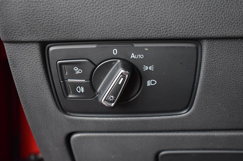 Volkswagen Arteon Shooting Brake (2022) 2.0TDI 147kW 4Motion, R-Line - fotka 16 z 25