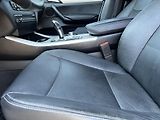 BMW X3 xDrive 20D AUTOMAT TEMPOMAT  - náhled 11