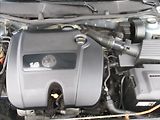 Škoda Octavia 1,6 i klima,serv.kniha,CZ - náhled 26