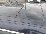 BMW Řada 5 530d PĚKNÝ !!! SERV.KNIHA ! - náhled 33