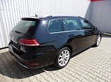 Volkswagen Golf Variant 1.5 TSi Highline Navi - náhled 2