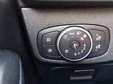 Ford Focus (2020) 1.5TDCi-88KW,ČR 1maj - náhled 24