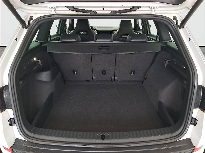Škoda Kodiaq (2018) Sportline 2.0 TDI 4x4 - fotka 14 z 24