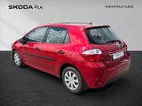 Toyota Auris (2010) - náhled 8