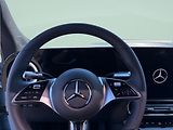 Mercedes-Benz GLB (2026) 250+  EQ - náhled 7