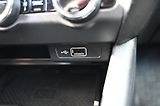 Škoda Octavia 1.6TDI 85KW DSG Clever 9/2018 - náhled 21