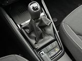 Škoda Scala 1.5TSi Monte Carlo 150PS KAMER - náhled 27