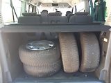 Fiat Scudo 2.0 JTD MULTIJET LONG 9míst - náhled 20