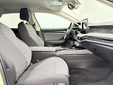 Škoda Superb (2024) Combi DSG 2.0 TDI / 110 kW / S - náhled 7