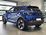 Renault Captur (2025) TECHNO 1,3TCe 160k EDC - náhled 2
