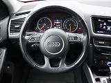 Audi Q5 2,0 TDI 140kW quattro S-Line - náhled 18