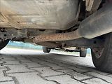 Toyota RAV4 2,2 D-4D BEZ KOROZE PO SERVISE - náhled 21