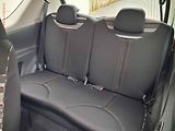 Citroën C1 (2011) 1.0i, Selection, AC - náhled 10