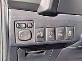 Toyota Auris (2013) 1.6VVTi, ČR, AC, navi, kamera - náhled 13