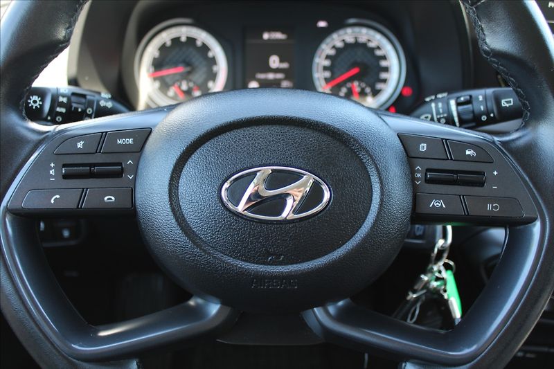 Hyundai i20 1,2 i  ČR,36.633KM,ZÁRUKA - fotka 13 z 30