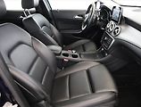 Mercedes-Benz GLA (2017) 200 d 4MATIC, 4X4 - náhled 7