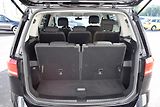 Volkswagen Touran (2018) 1.4TSI 110kw CLBMT 7MÍST LED  - náhled 9
