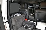 Mercedes-Benz Třídy G G65 AMG Brabus 800 / VR7 - náhled 30