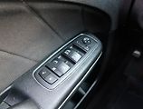 Dodge Charger (2017) 3.6 V6 - náhled 17