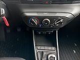 Hyundai Bayon 1,2 SMART - náhled 7
