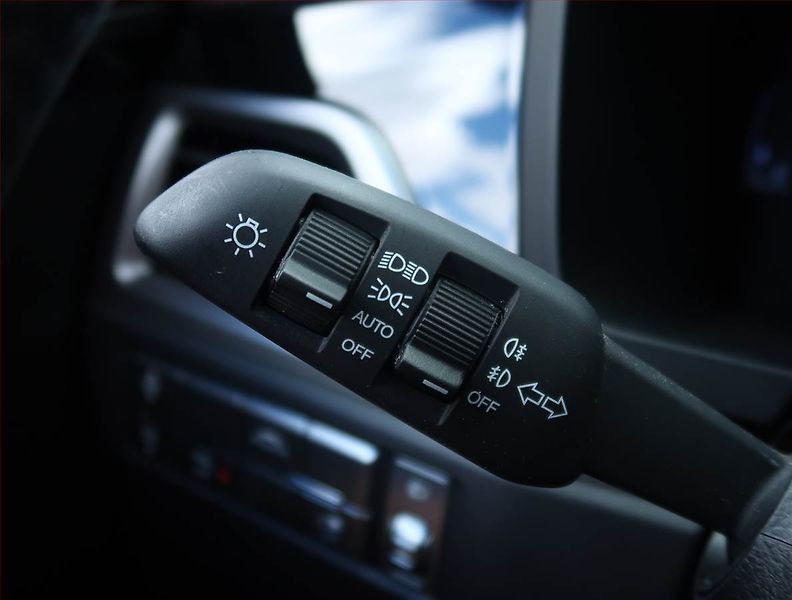 SsangYong Korando (2024) Style Plus 1.5 T-GDI - fotka 15 z 20
