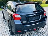 Subaru XV 2.0i 4x4 MANUÁL SERVISKA - náhled 16