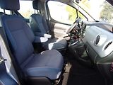 Citroën Berlingo (2009) 1,6i KLIMA VÝHŘEV  - náhled 29