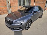 Škoda Superb (2023) Sportline 2,0 TDI 110kW AUT - náhled 1