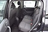 Škoda Yeti (2016) 1.4TSI 92kw AMBI ALU TEMPOMAT - náhled 15