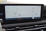Hyundai Tucson 1.6T-GDI STYLE DCT FL 118KW - náhled 30