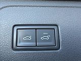 Volkswagen Passat (2021) 2.0 TDI 110kW R-LINE - náhled 34