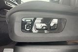 BMW X7 xDrive40d - náhled 18