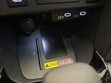 Toyota Yaris Cross 1.5 TNGA HEV Style 4x4 - náhled 31