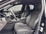Peugeot 308 1,2 PT 96kW GT Line AT8 DPH - náhled 11