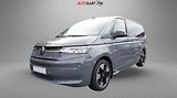 Volkswagen Multivan eHybrid 4M Long Kam Asistence - náhled 1