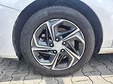 Hyundai i30 1.5 T-GDI/117kW Family Smart - náhled 28